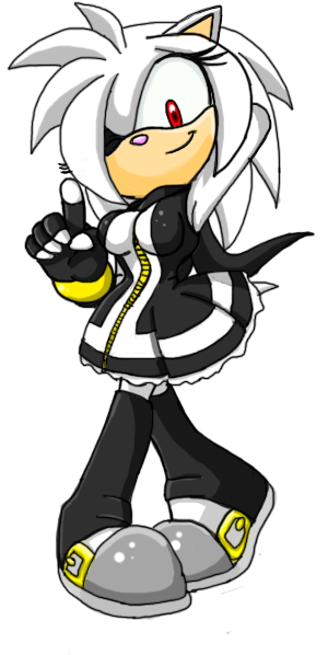 Image Kinomi The Hedgehog 2 Sonic Xpng Sonic Fanon Wiki Fandom