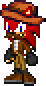 Speeder Sprite2