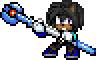 Ethelia Staff2