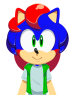 Splice the Hedgehog Neutral