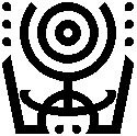 Seliphology Symbol 2