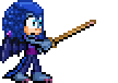 Ellychudanbluefire01
