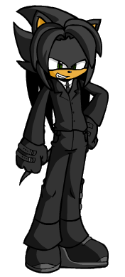 Avarice