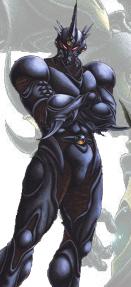 Guyver2rg4