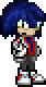 David Sprite