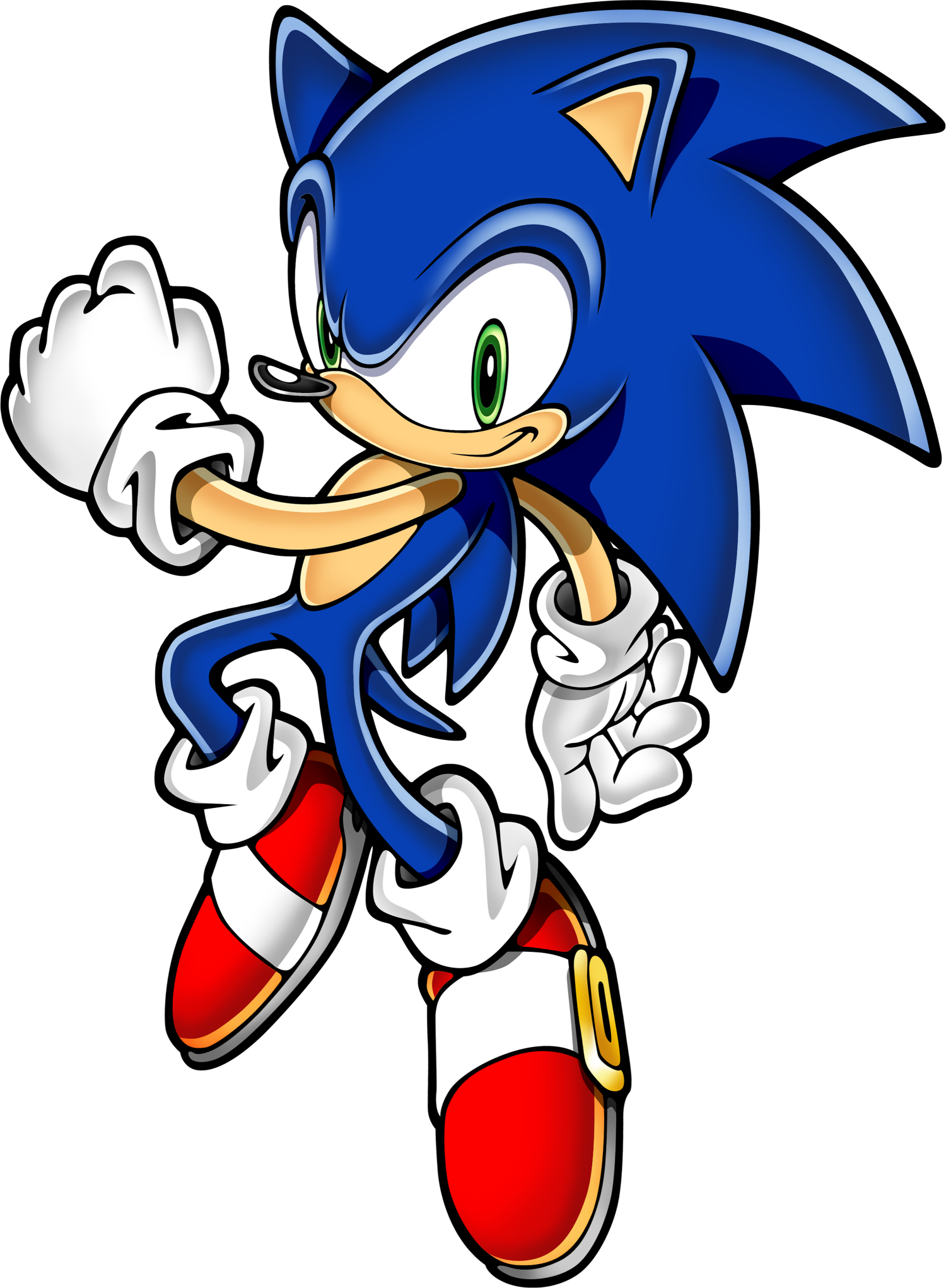 Sonic The Hedgehog Master Ventus Universe Sonic Fanon Wiki