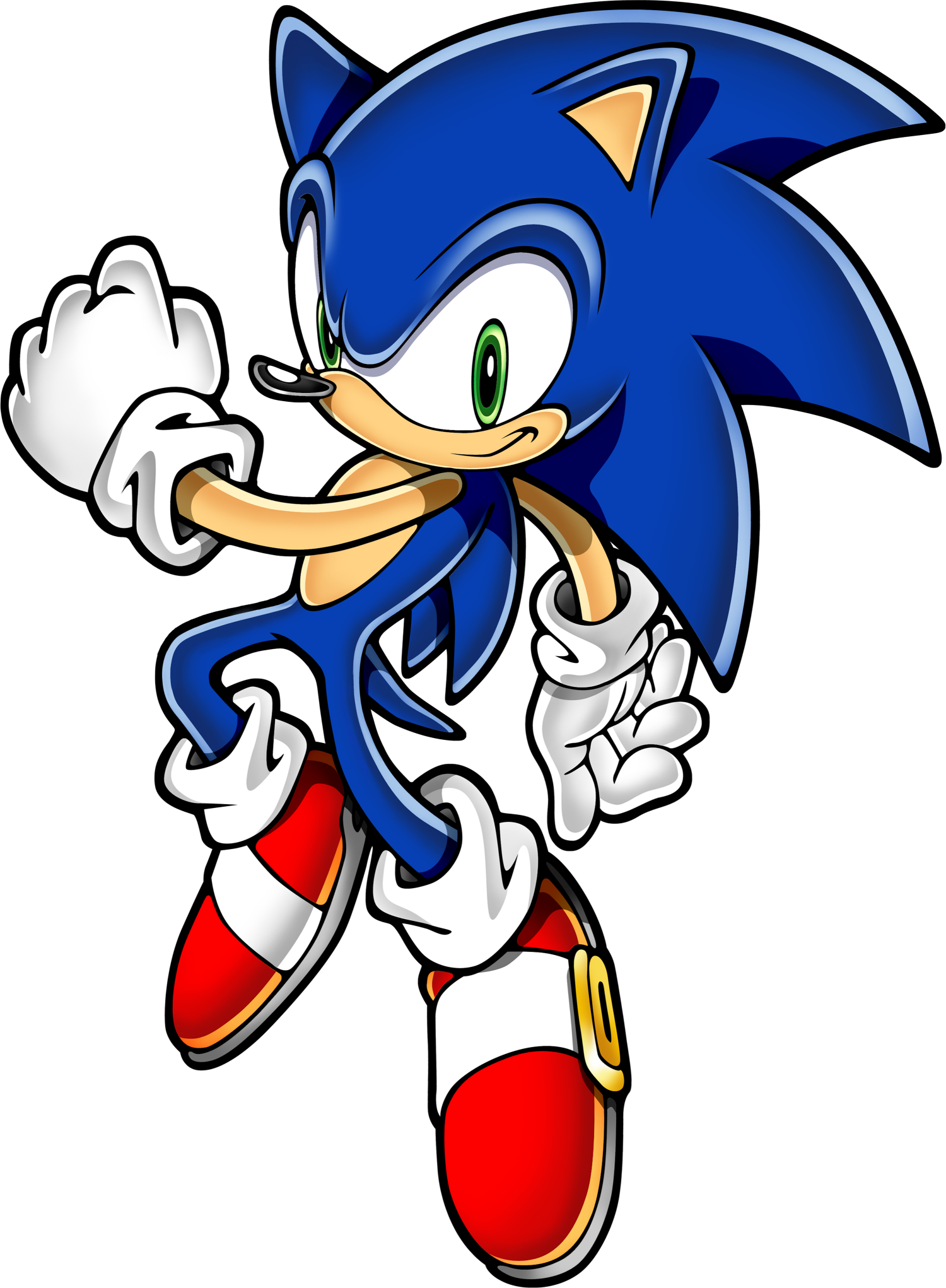 Sonic The Hedgehog Master Ventus Universe Sonic Fanon Wiki Fandom