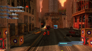 320px-06 CrisisCity