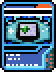 Chaos Radar Card