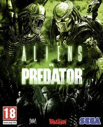 AVP3