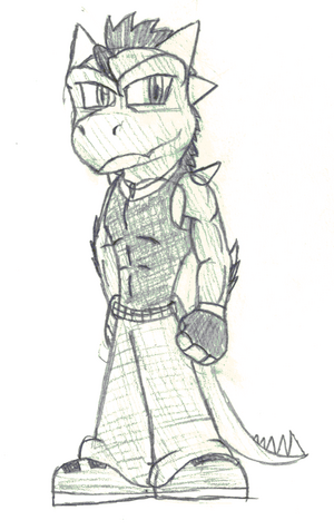 Character040