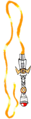 Volchatka