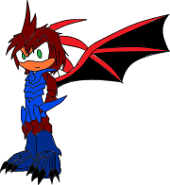 170px-Endac Dragon Master Form