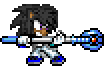Ethelia Sprite2