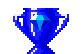 Emerald Trophy2