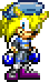 Thunder Sprite2