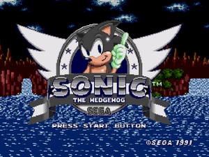 Paintothehedgehog-title