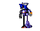 Hypera00sprite