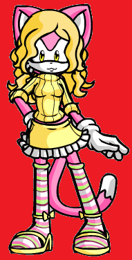 Obraz SonicFanon2