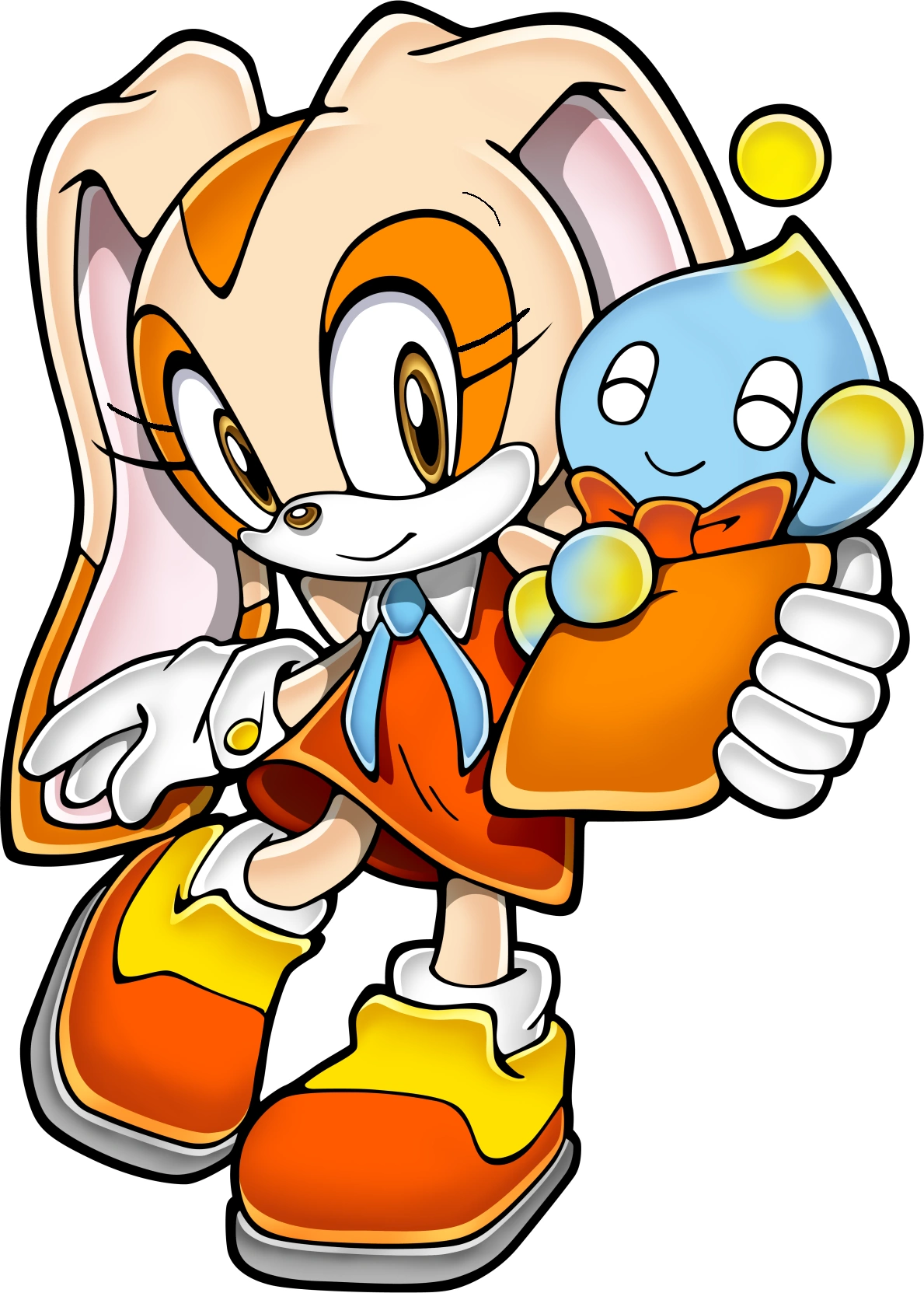 the-girls-of-sonic-sonic-fanon-wiki-fandom