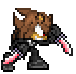 Gladius2