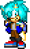 Kyle Sprite2