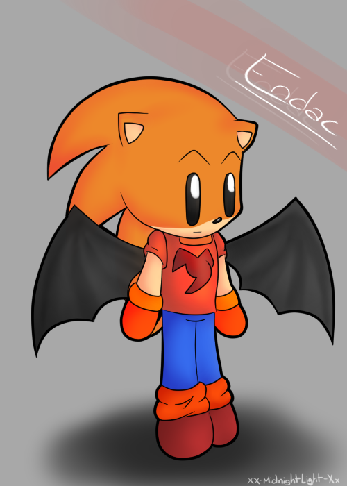 Endac by xx midnightlight xx-d6ly8t5