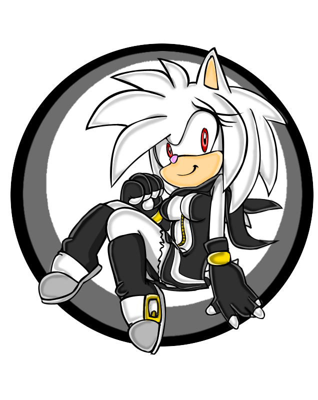 Image Sonic Channel Kinomipng Sonic Fanon Wiki Fandom Powered By