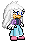 Sarah Sprite