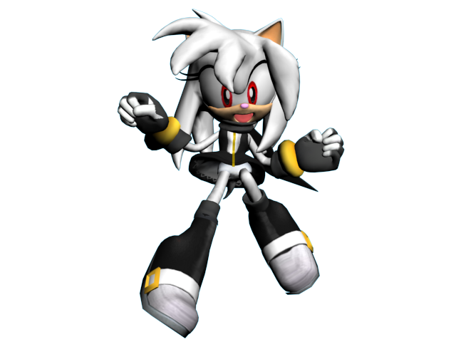 Image - Kinomi 'Sapphire' The Hedgehog.png | Sonic Fanon Wiki | FANDOM ...