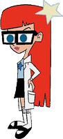 Susan-1-