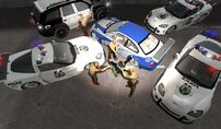 Gm expressway0000