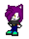 Tab sprite3