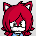 Anna the Cat mug