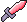 Gladius Dagger