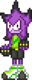 Cyfos Resized