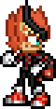 Rokshoza Sprite Resized