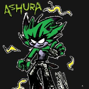 Coldsteel The Hedgehog Oca Sonic Fanon Wiki Fandom