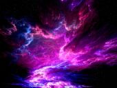 Nexusar