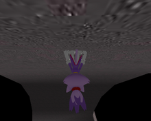 Blaze-0