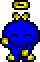 Light the Hero Chao