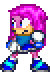 Pearl Battle Stance Newer