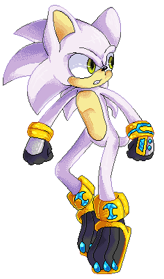 James The Celloid Sonic Fanon Wiki Fandom - james the celloid sonic fanon wiki human sonic and sally roblox James The Celloid Sonic Fanon Wiki Fandom - human sonic and sally roblox