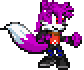 Jessie Sprite2