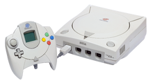 Sega-dreamcast-set