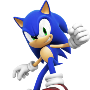 Sonic Spongebob Riders Sonic Fanon Wiki Fandom