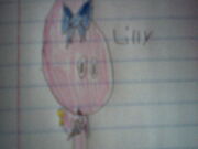 Lilly