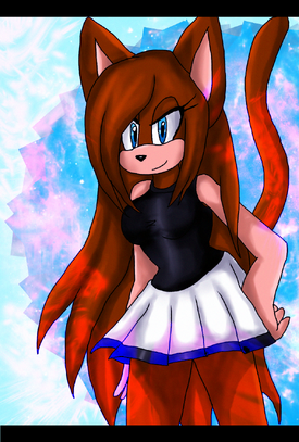 MichelleHappyAcid