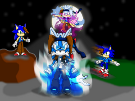 Past Experiances