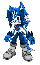 Trance Jonic v.2